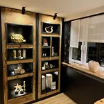 Naturboutique Hotel Rauszeit Hotel Willingen (Upland)